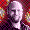 phack47